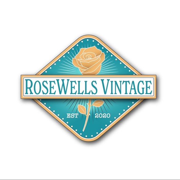 NWT Beautiful Handmade Boho Multi-Color Wood Necklace - Picture 6 of 6